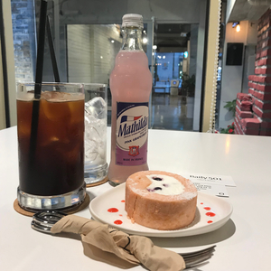 베일리(Baily) 이미지