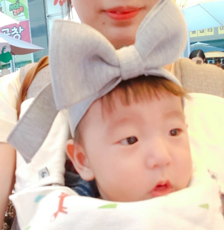핫바꼬밥 이미지