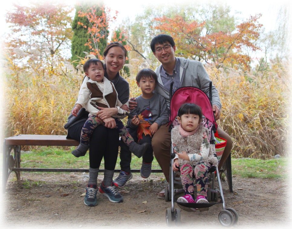 칠보영상사진 이미지