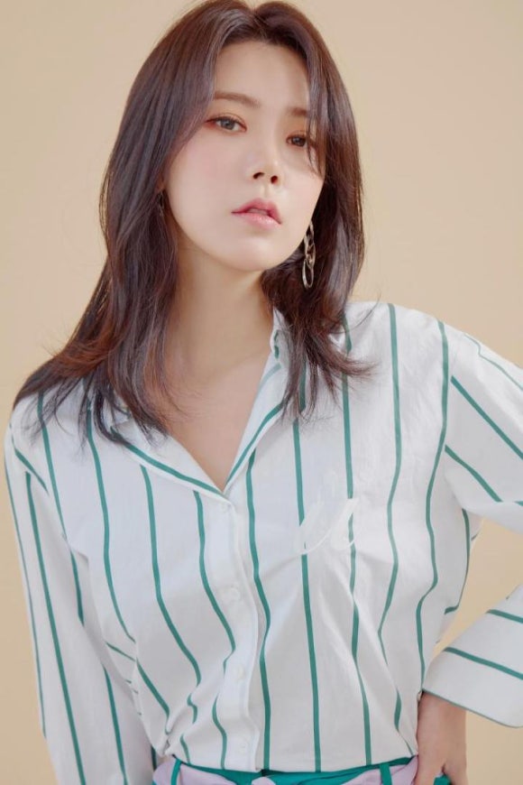 박수아미용실 이미지