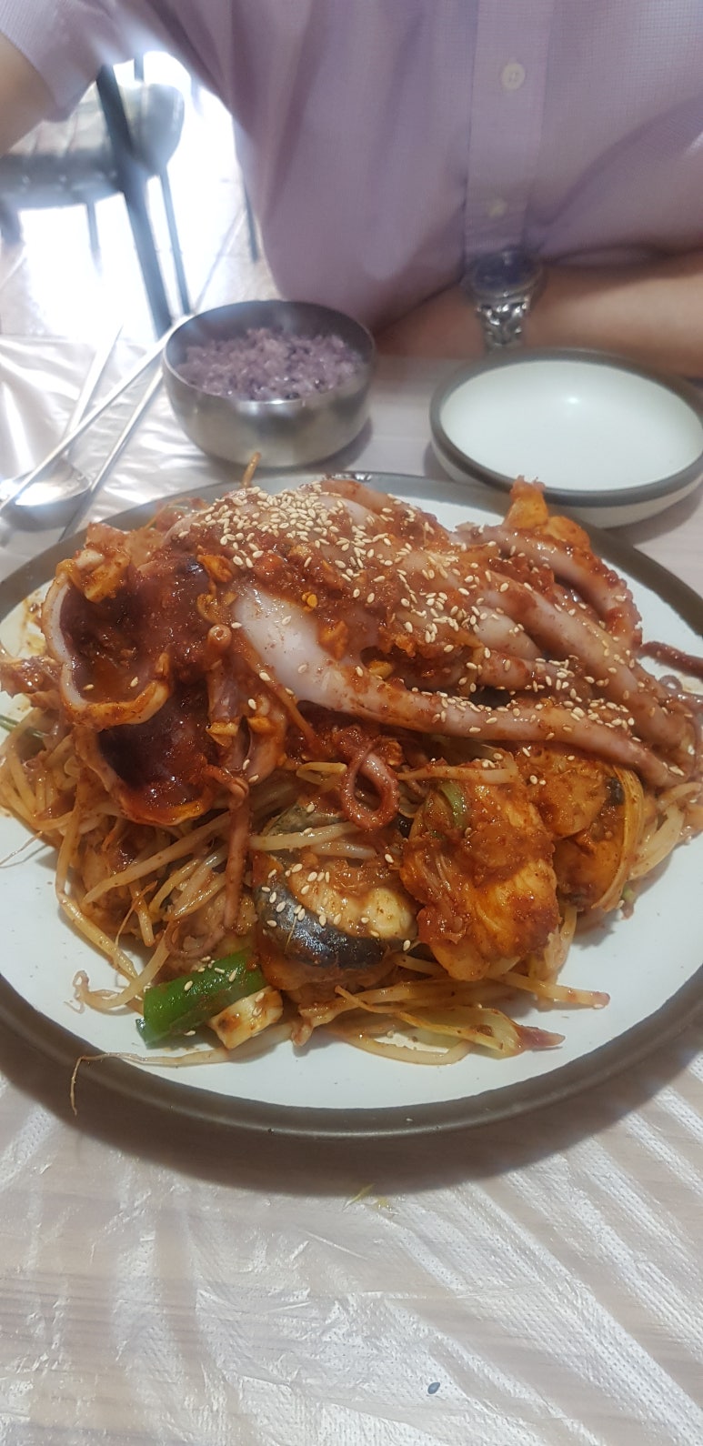 창포상회 이미지