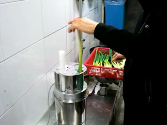 고향시골짬뽕 이미지