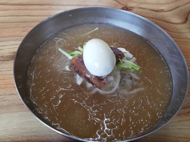 한신주유소 이미지