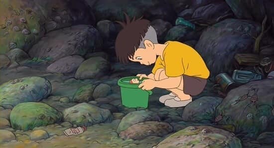 카핑 이미지
