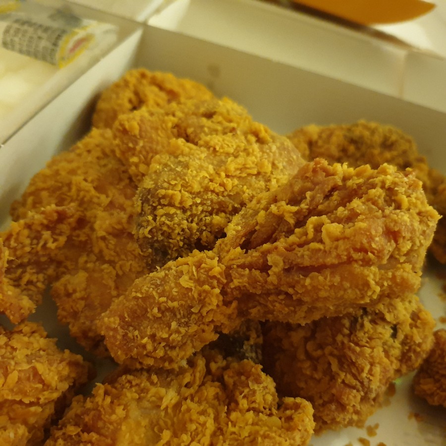 행복한구내식당 이미지