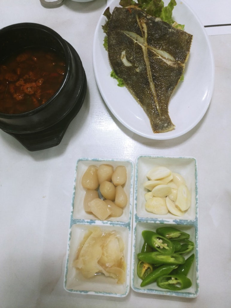 유메수산 이미지