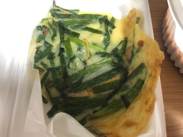달봉이아구찜 이미지