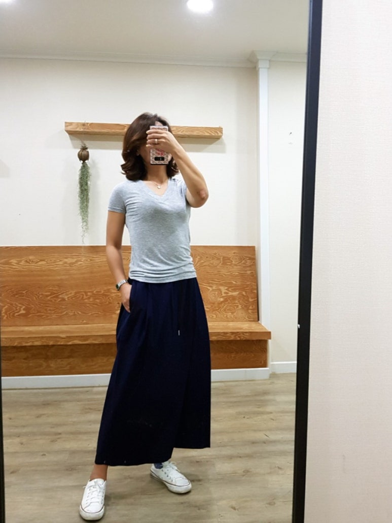 더네이비랩 이미지
