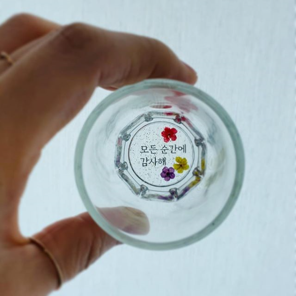 아트영 이미지