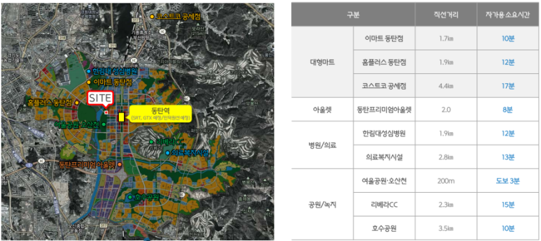 코아마트 이미지
