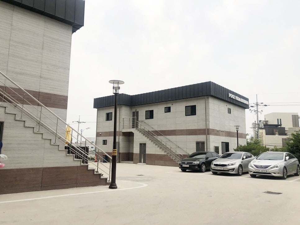 영덕아라펜션 이미지
