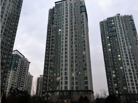 청라오치과의원 이미지