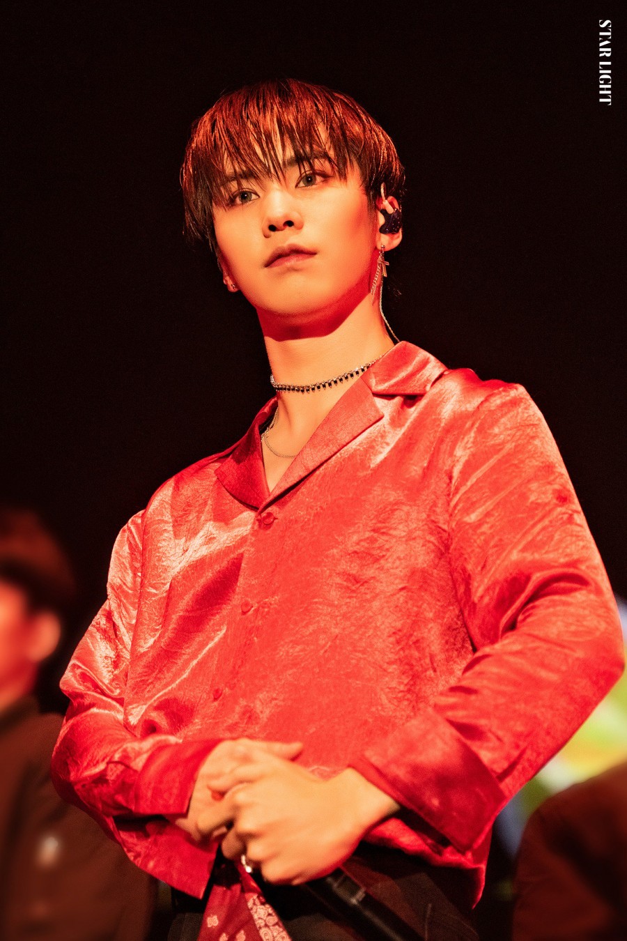 엠제이(MJ) 이미지