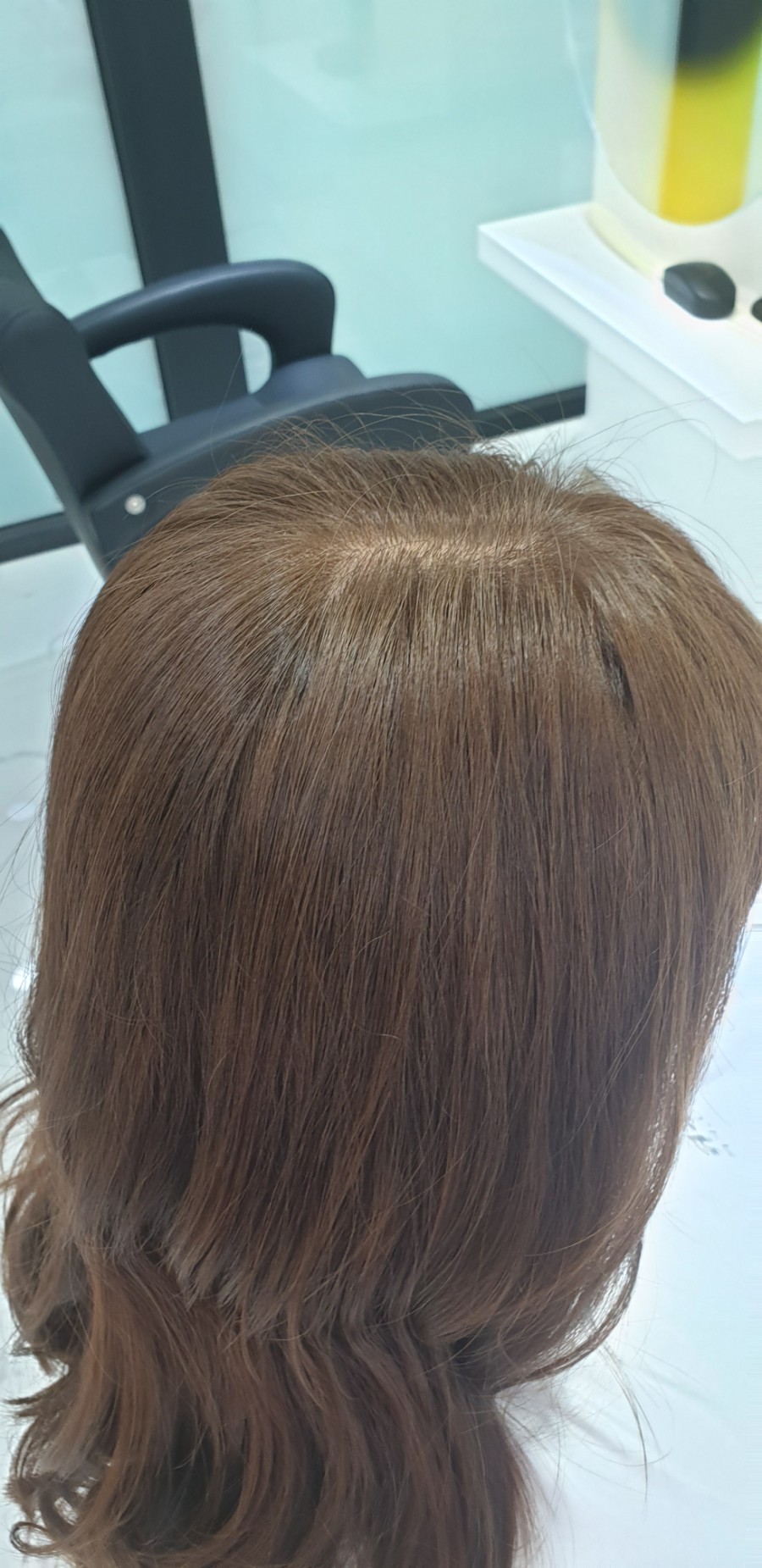 이철헤어커커 이미지