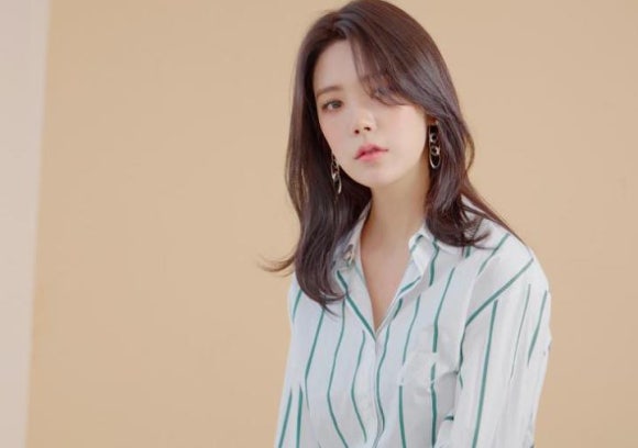 박수아미용실 이미지