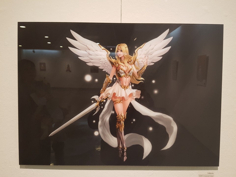 동명이엔씨 이미지