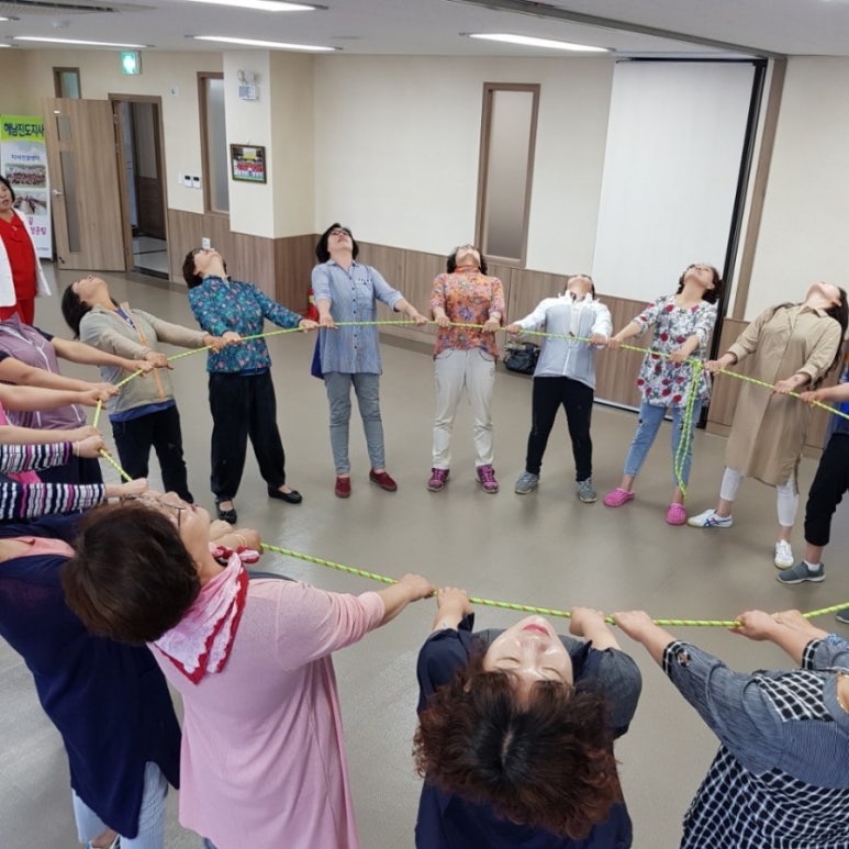 주)예닮 이미지