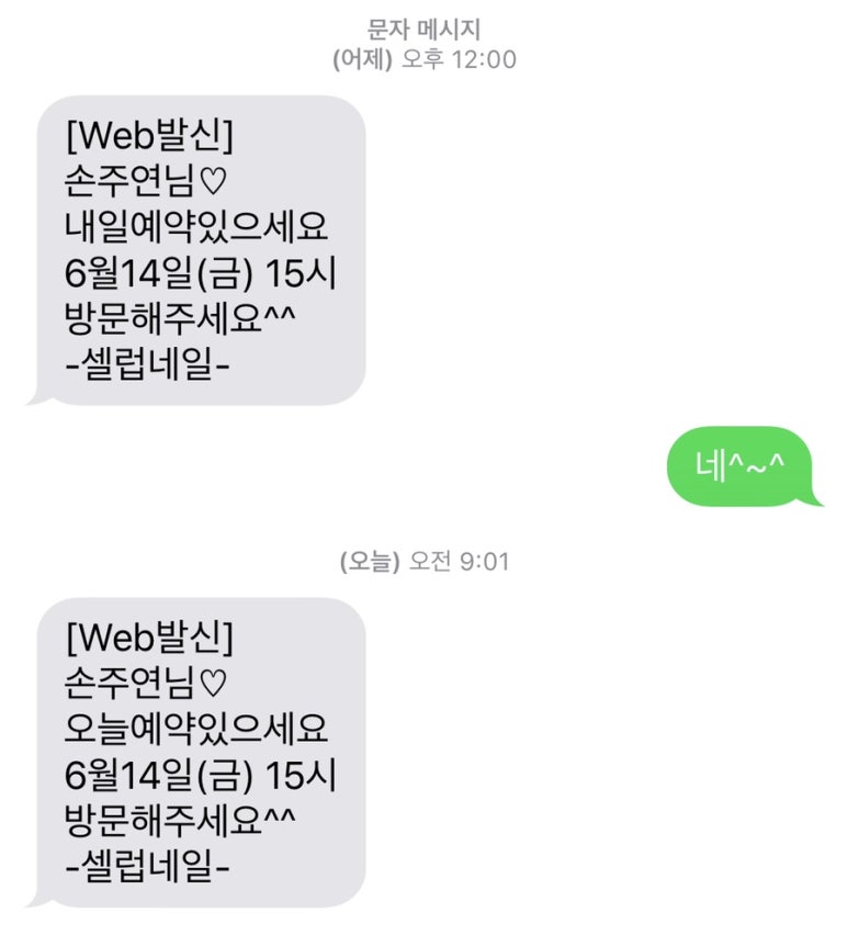 샵셀럽네일 이미지