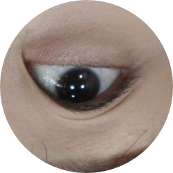 더나영샵 이미지