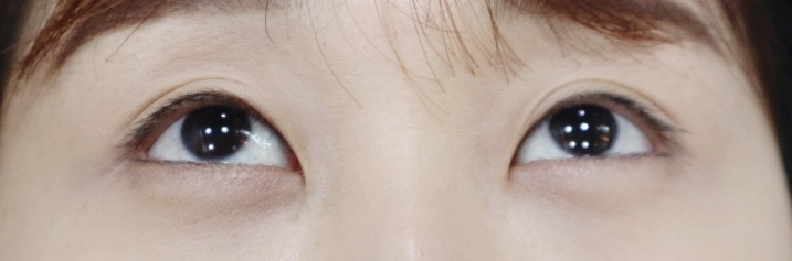 더나영샵 이미지