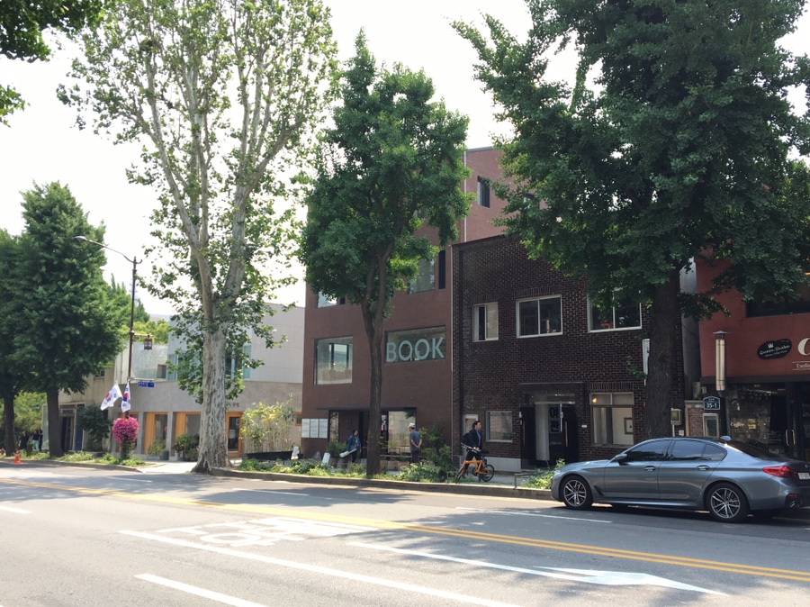 서문여관 이미지