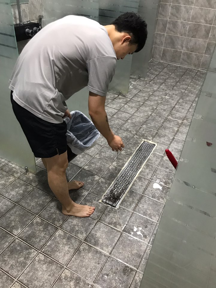 빅스짐팔판 이미지