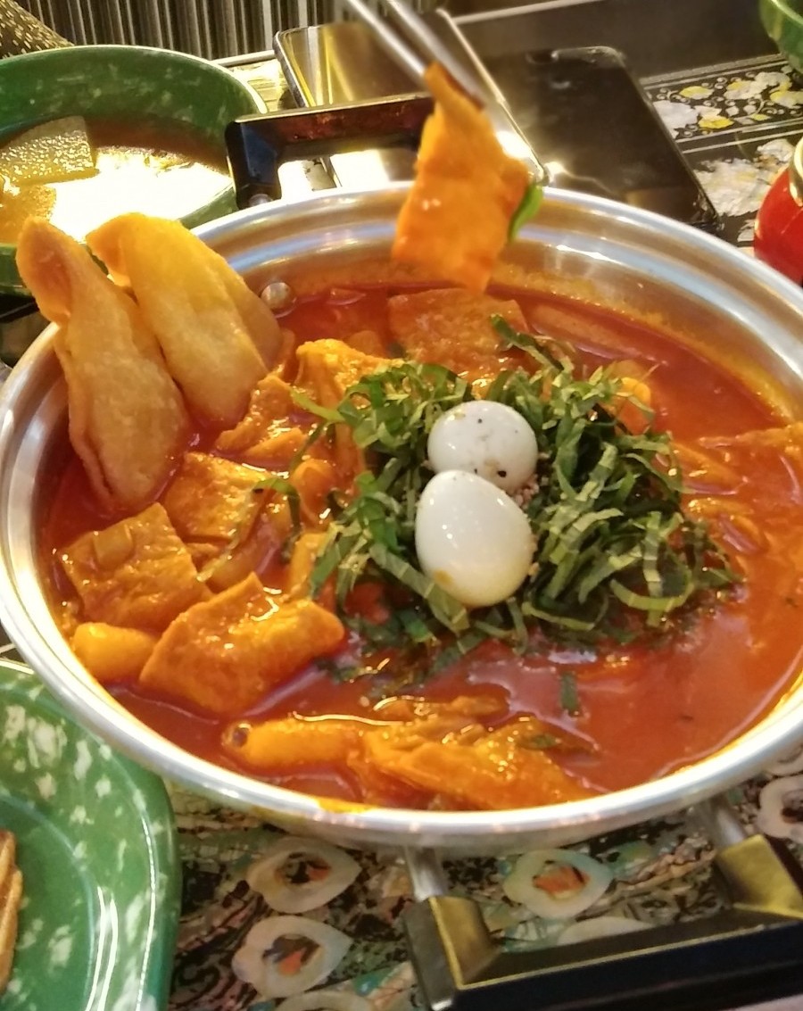 회동상회 이미지