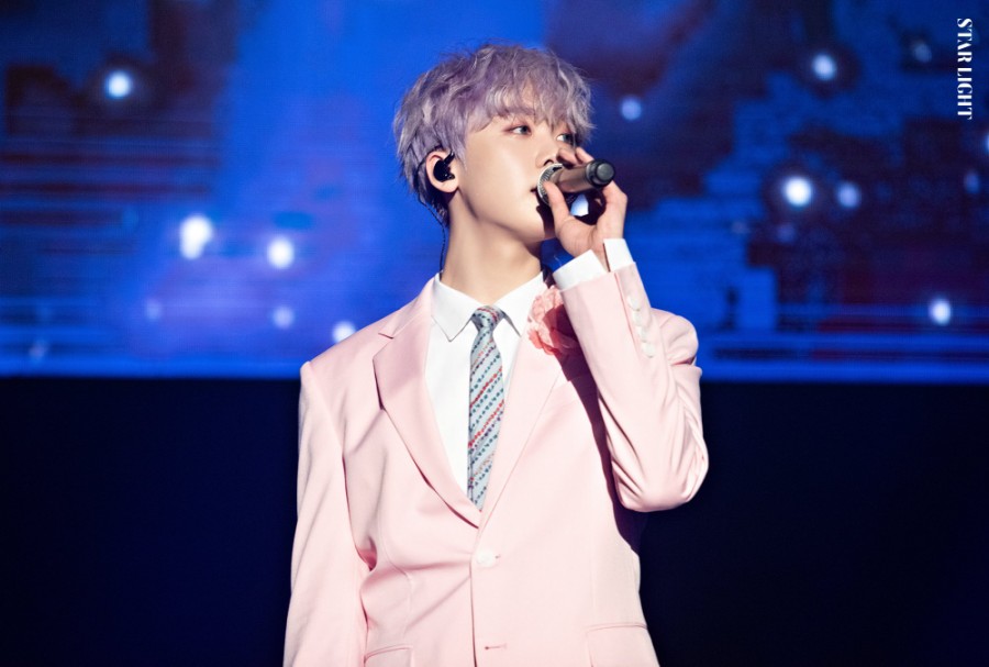 엠제이(MJ) 이미지