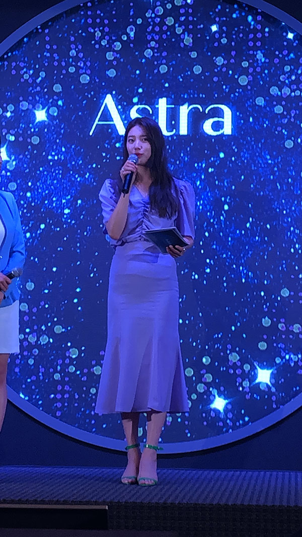 주식회사인터로조 이미지