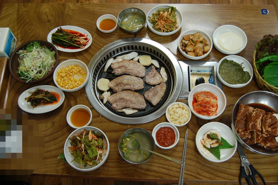 명가생고기 이미지