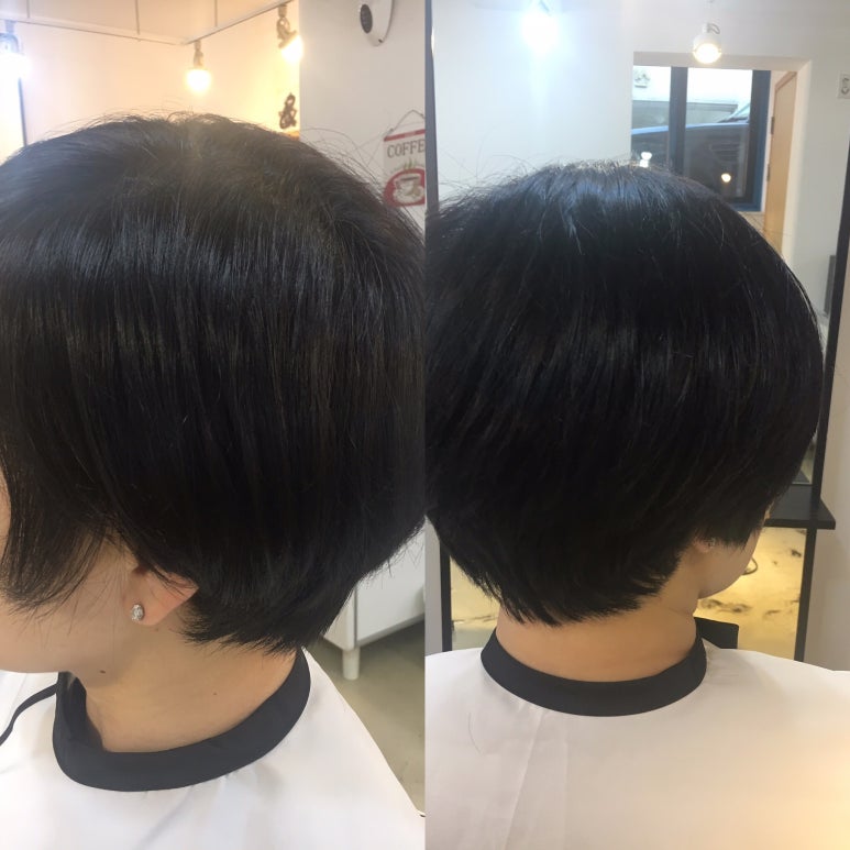 컷트만들기 이미지