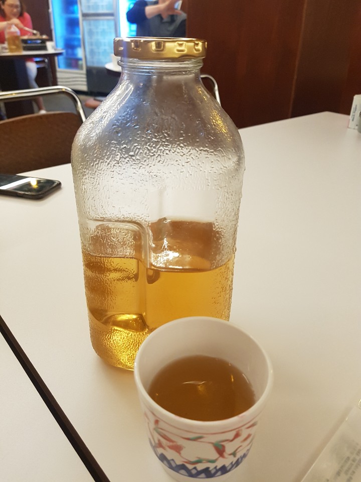해태집 이미지