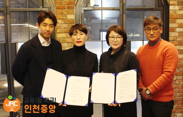 박진헤어 이미지