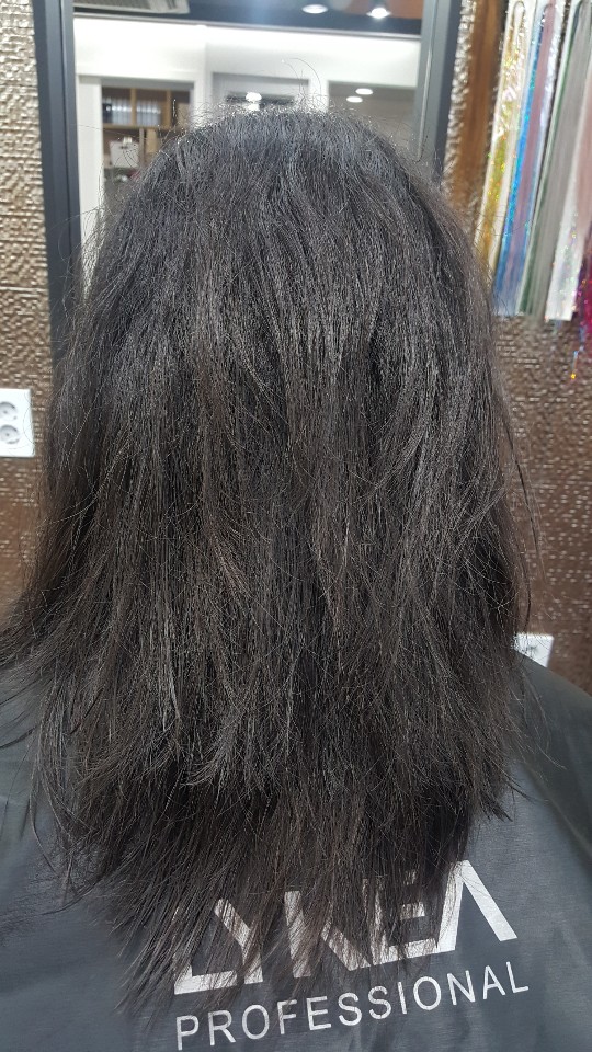 강미용실 이미지