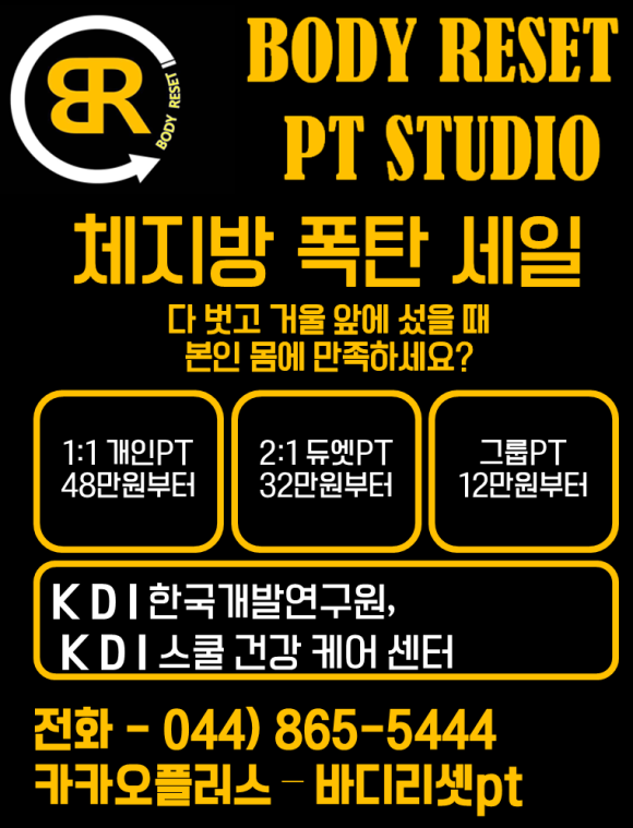 리셋세종 이미지