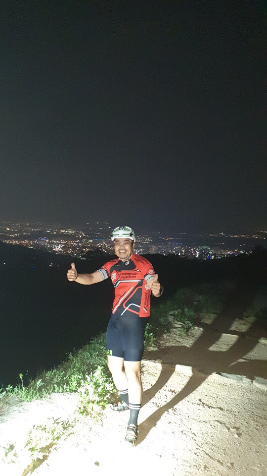 가장맛있는족발금천 이미지