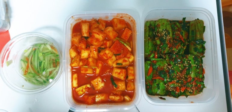 수려한찬 이미지