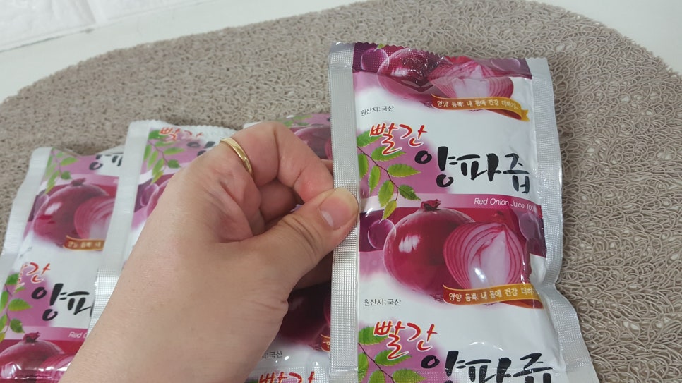 영천약령시협동조합 이미지