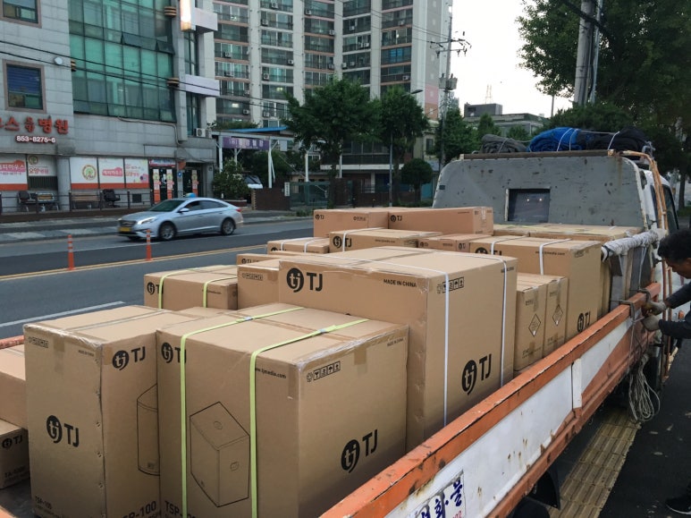 제일악기사 이미지