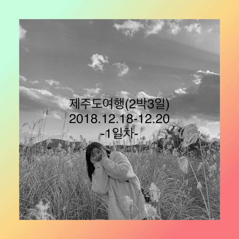 짱구네상회 이미지