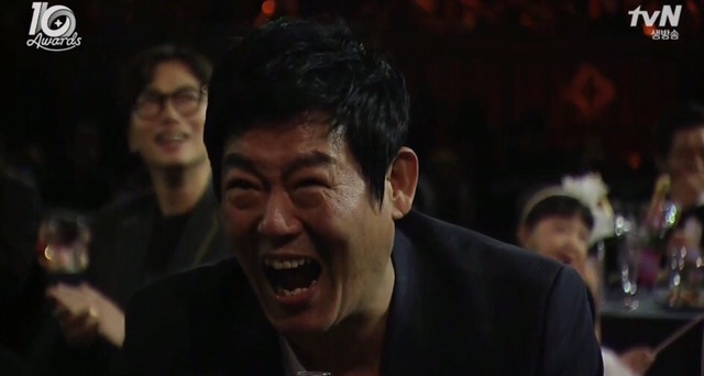 제일메리야스 이미지