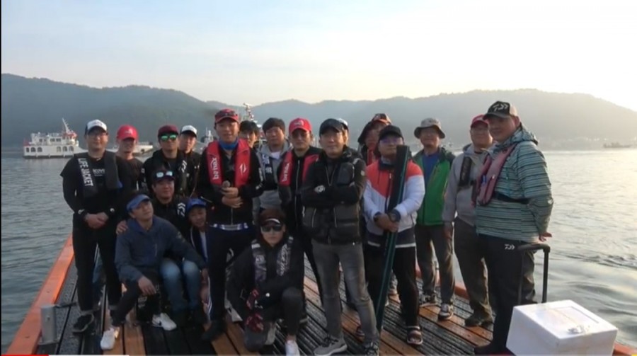 엠제이티 이미지