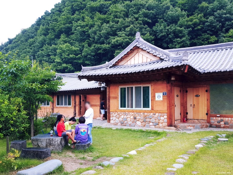예원펜션 이미지