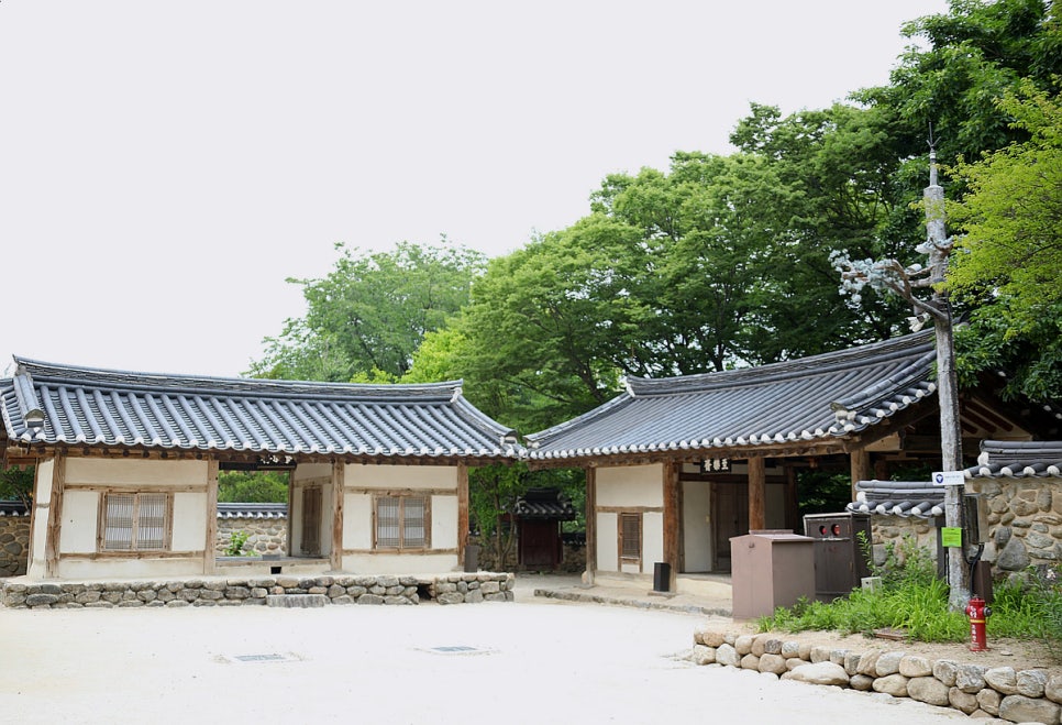 서*원 이미지