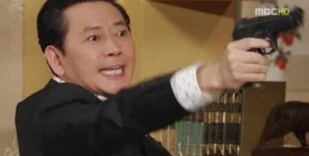 별노래주점 이미지