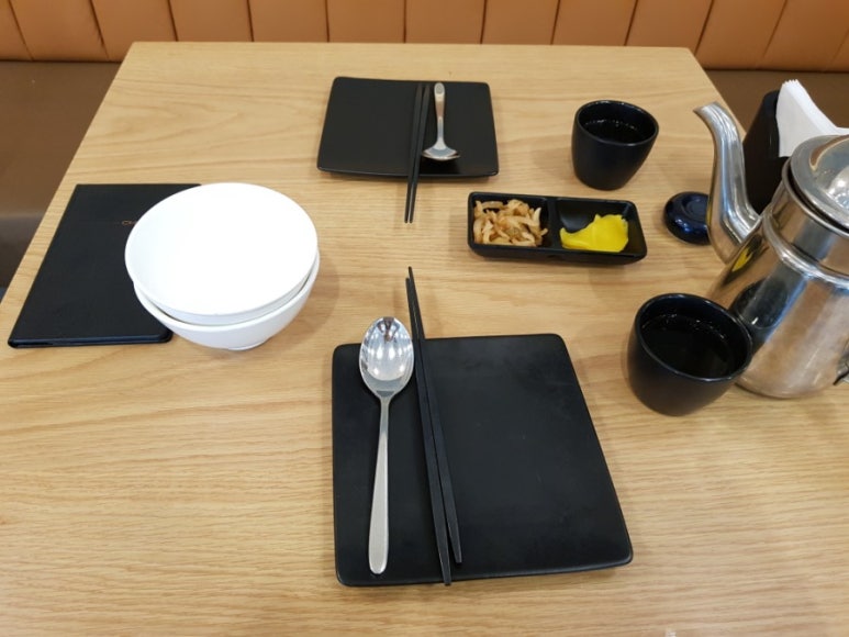 챠이797서래 이미지