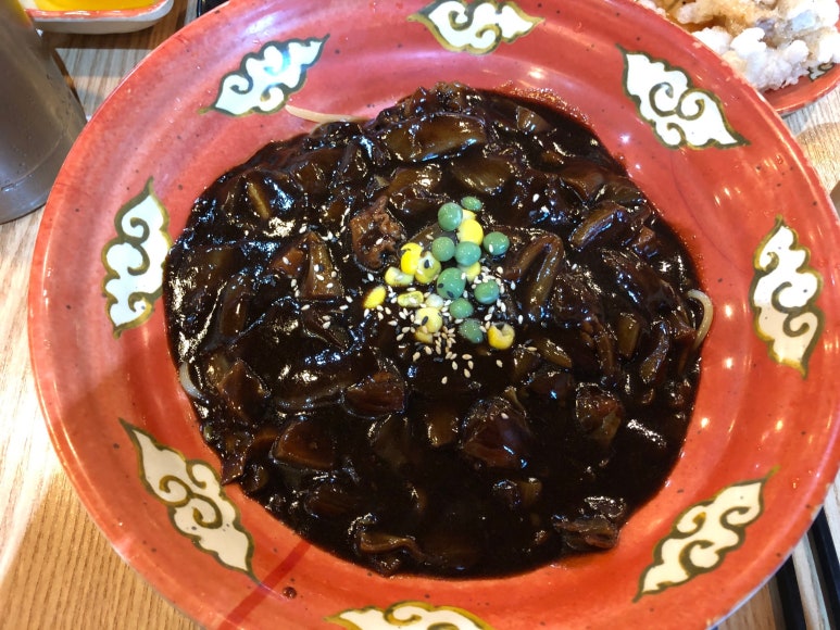 중화식당소소 이미지