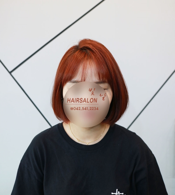빛날헤어살롱 이미지