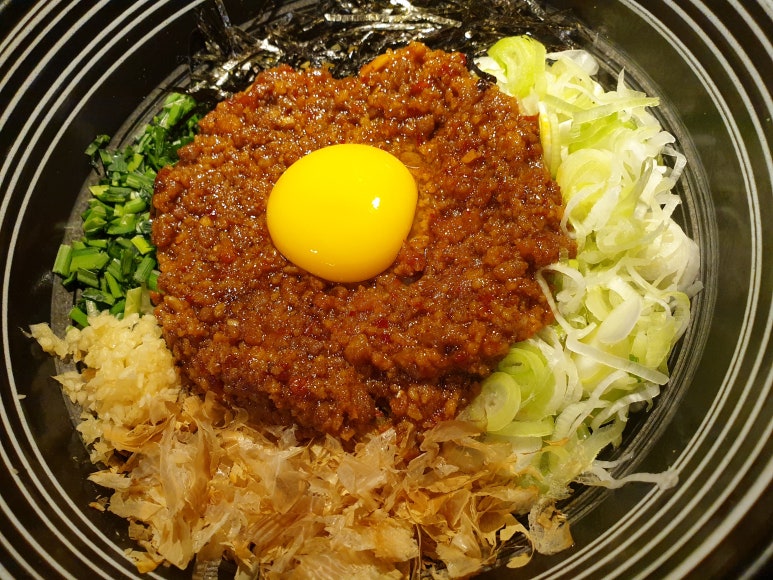 아오리의행방불명 이미지