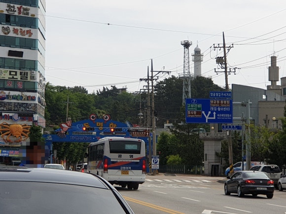 옥이네촉매 이미지